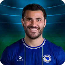 Kolašinac